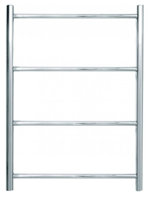 JIS Rusper 700x520mm heated towel rail