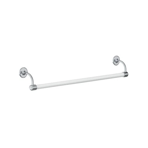 Lefroy Brooks LB 4508 Classic long 30" towel rail