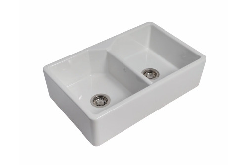 Pendleton | without overflow