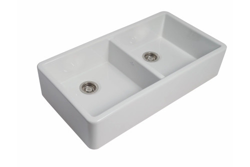 Stonyhurst | without overflow