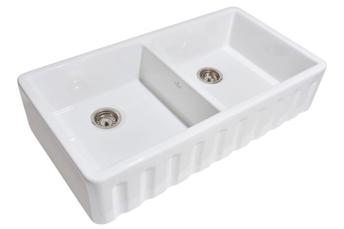 Trawden | without overflow