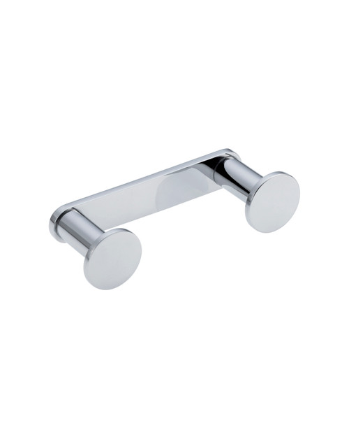 Violek POP  2 robe hook chrome