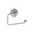 Lefroy Brooks Belle Aire toilet paper holder