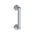 Lefroy Brooks Belle Aire grab bar
