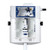 Geberit - UP320 Concealed Dual Flush Cistern
