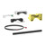 Geberit Power Supply Unit for Element Wall Hung WC