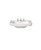 Etoile 60cm 3-taphole basin