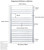 JIS Electric only Steyning 1000x620mm heated towel rail - Standard Element