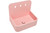 ZAROS CONKRETE BASIN  - PINK