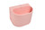 Kournos ConKréte 1 Taphole Basin Pink