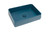 Loutro ConKréte Basin Deep Blue