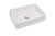 Loutro ConKréte Basin White
