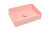 Loutro ConKréte Basin Pink