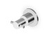 Zuchetti Helm 2 Way Diverter