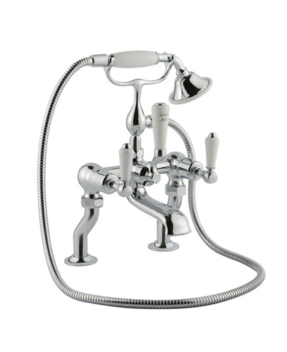 Tap Shop - Bath Shower Mixers