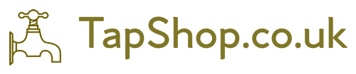 TapShop.co.uk