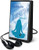 Transcend Suffering Playaway® Transcend Suffering Playaway®