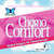 Chemo Comfort MP3 & CD