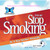 Stop Smoking 3 Step System mp3 & CD
