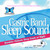 Gastric Band Sleep Sound mp3 & CD Gastric Band Sleep Sound mp3 & CD