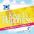 Keys to Happiness mp3 & CD Keys to Happiness mp3 & CD