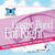 Gastric Band Eat Right mp3 & CD