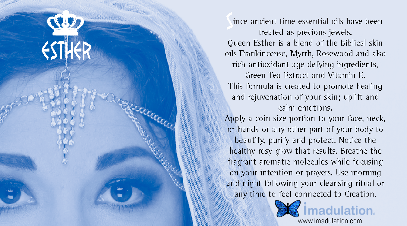 queen-e-info-card.png