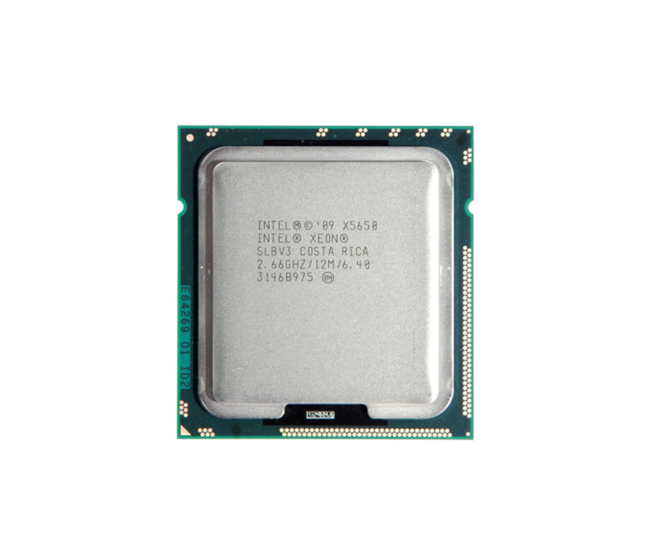 773370-601 | HP | MOTHERBOARD SOCKET S947 FOR ENVY 17-J 840M/2G INTEL LAPTOP