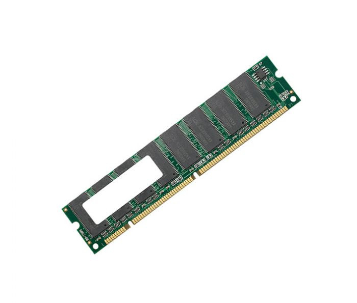 01K1149 | IBM | 256MB PC100 100MHZ NON-ECC UNBUFFERED CL2 168-PIN DIMM MEMORY MODULE
