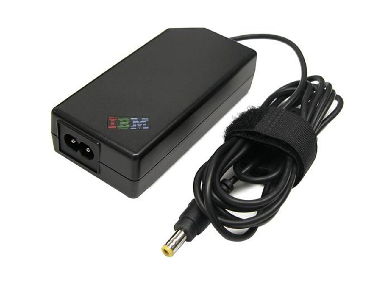 02K6810 | IBM | 56-Watts Ac Adapter For Thinkpad Series