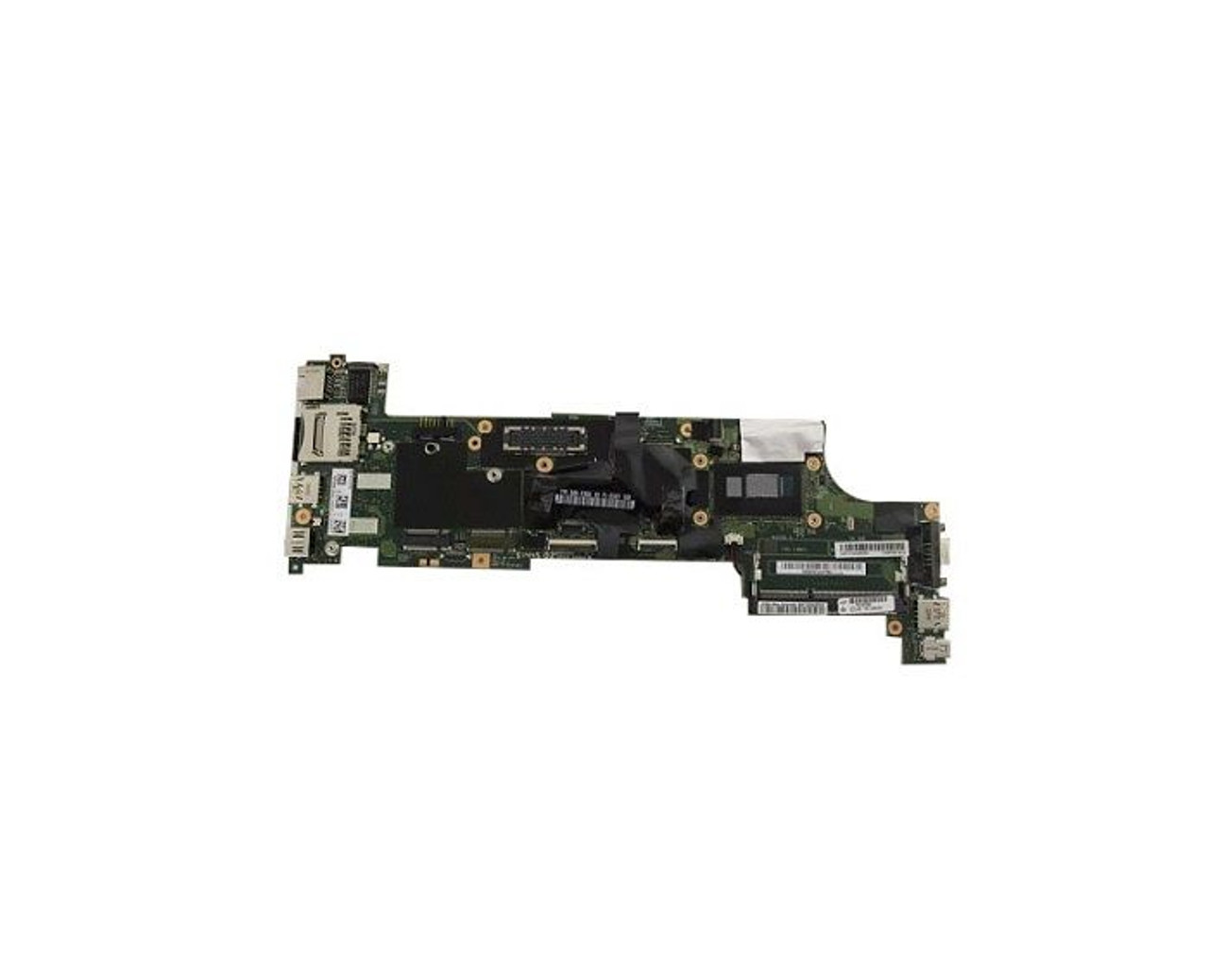 04X5152 | LENOVO | INTEL SYSTEM BOARD MOTHERBOARD I5-4300U FOR THINKPAD X240