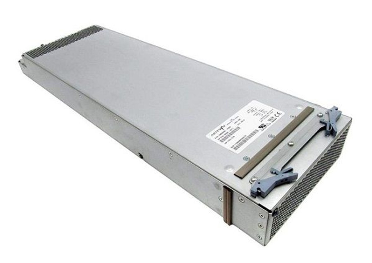 0950-2438 | HP | 280-WATTS SWITCHING POWER SUPPLY FOR 9000 735 720 700 WORKSTATION