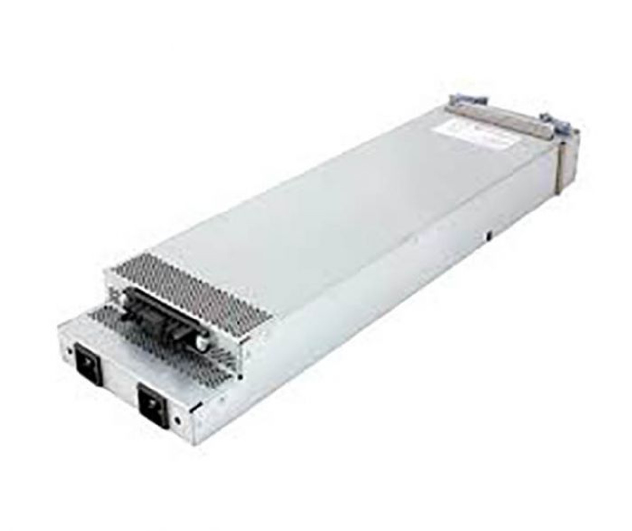 0950-4611 | HP | 1776-WATTS HOT-SWAPPABLE POWER SUPPLY FOR INTEGRITY RX7620 RP7420