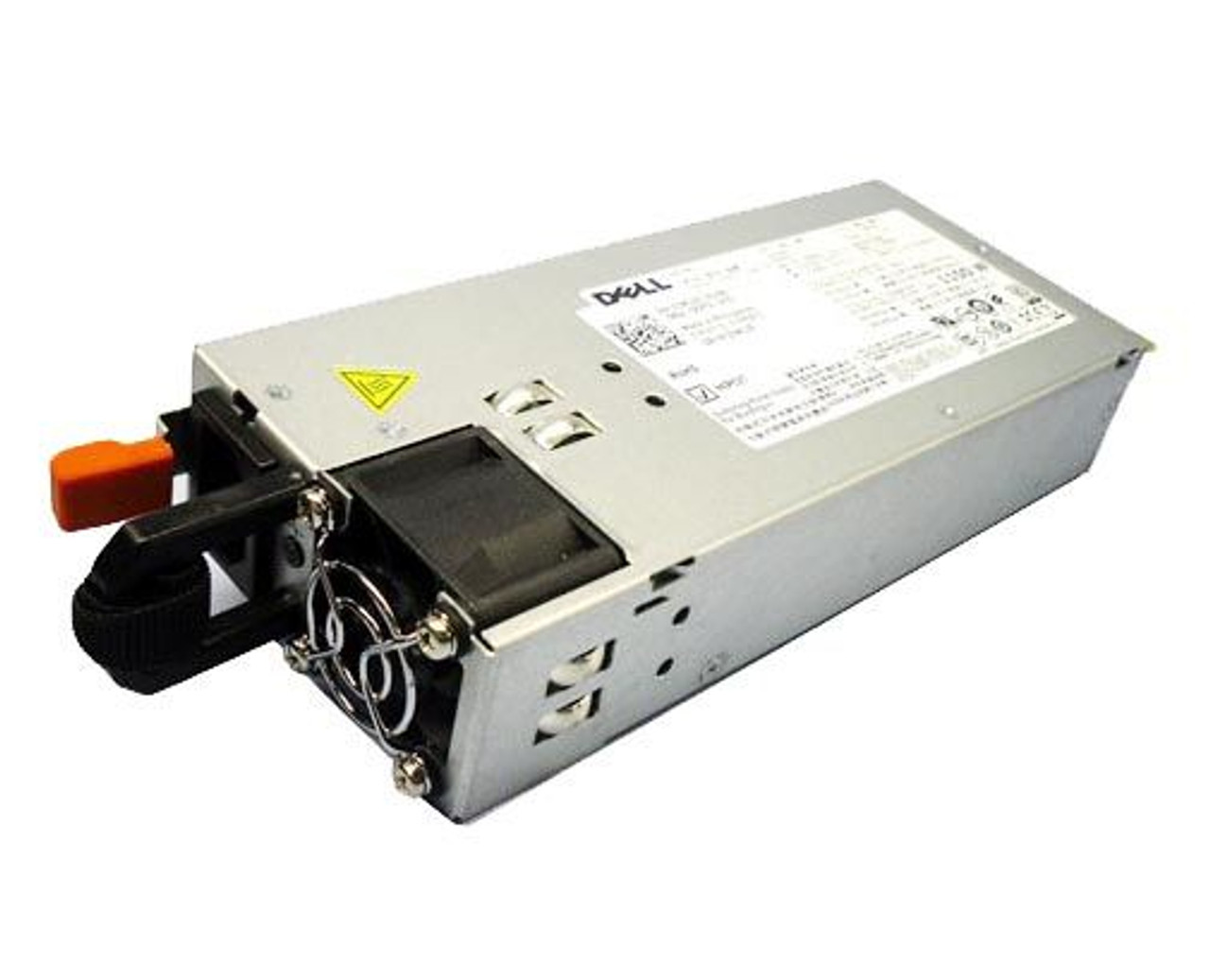 09PG9X | DELL | 1100-WATTS HOT SWAPPABLE POWER SUPPLY FOR POWEREDGE R510, R810, R910 AND T710 SERIES