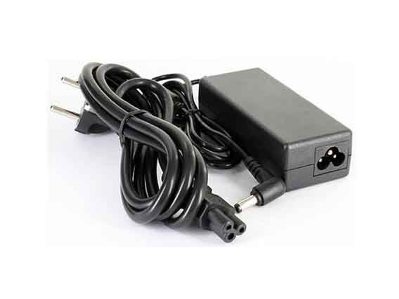 0CR396 | DELL | 45-WATT 2 PRONG ARGENTINA AC ADAPTER