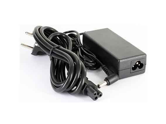 0FF171 | DELL | AC ADAPTER FOR INSPIRON E1405, 8600, 1521