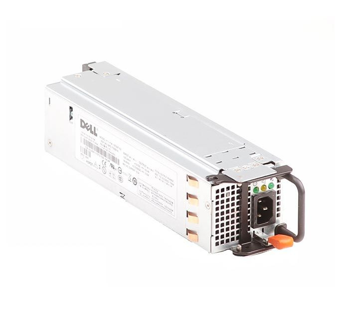 0Y8132 | DELL | 750W HOT PLUG REDUNDANT POWER SUPPLY PSU FOR PRECISION R5400 POWEREDGE 2950, 2970