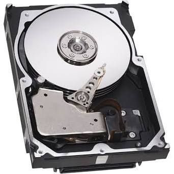 176494B21 | HP | 72.8GB 10000RPM ULTRA-160 SCSI HOT-PLUGGABLE LVD 80-PIN 3.5-INCH HARD DRIVE