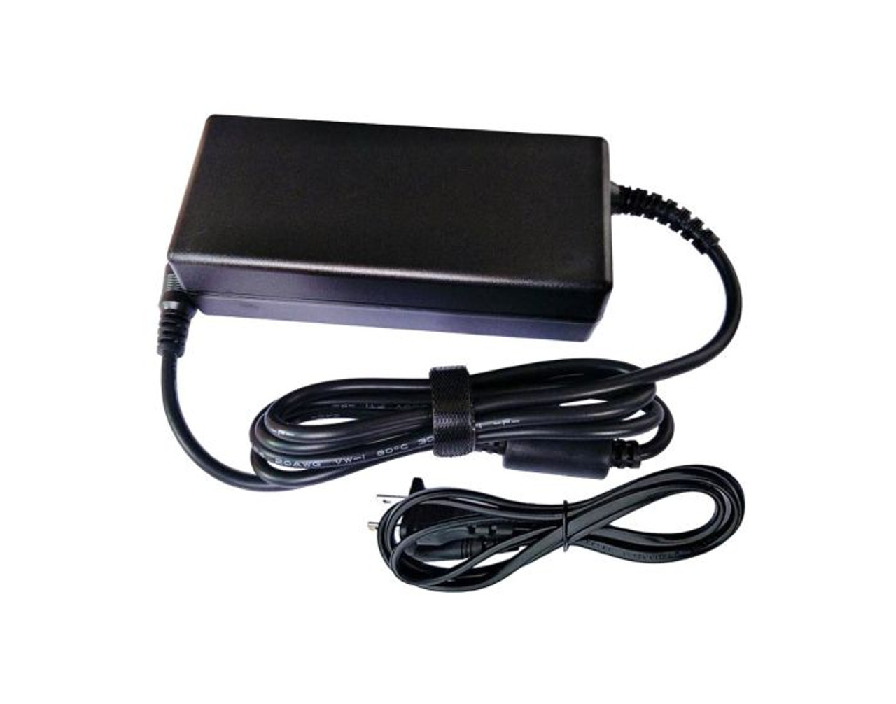 0XD802 | Dell | 65-Watts 2 Prong AC Adapter