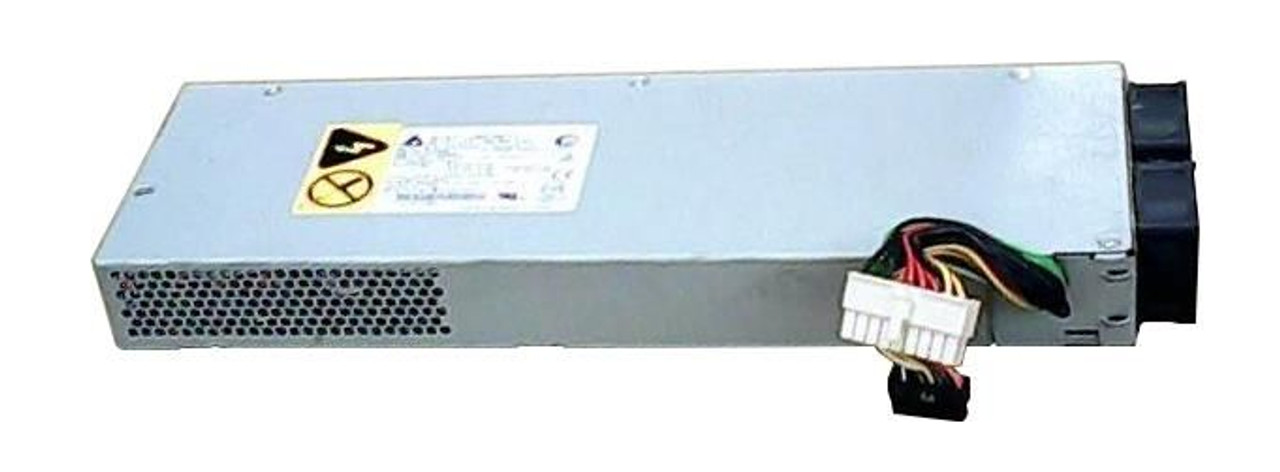 24P6840 | IBM | 200-WATTS POWER SUPPLY FOR SYSTEM X330