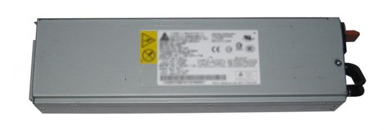 24R2719 | IBM | 670-WATTS NON HOT-SWAPPABLE POWER SUPPLY FOR SYSTEM X3400