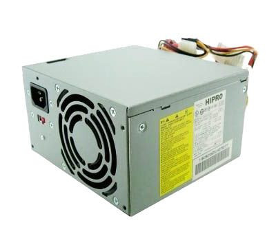 36-001039 | LENOVO | 250-WATTS POWER SUPPLY FOR THINKCENTRE A60