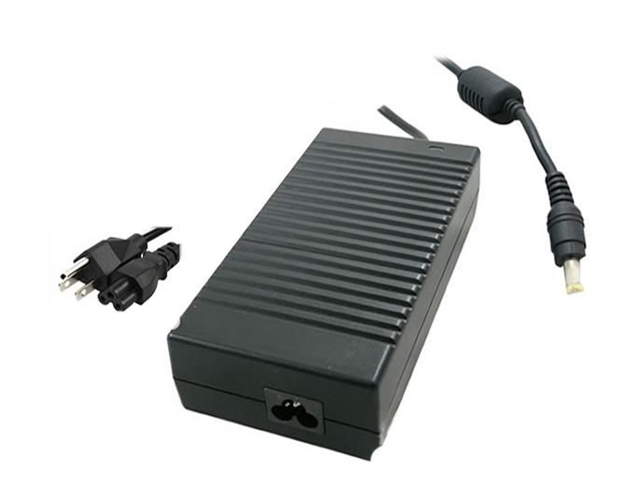 393947-001 | COMPAQ | NX9600 135-WATTS AC ADAPTER