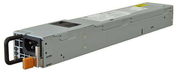 39Y7226 | IBM | 675-WATTS HOT-SWAPPABLE POWER SUPPLY FOR SYSTEM X3650 M3