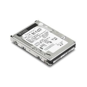 40Y8721 | IBM | 100 GB 2.5 INTERNAL HARD DRIVE | SATA/150 | 5400 RPM | 8 MB BUFFER