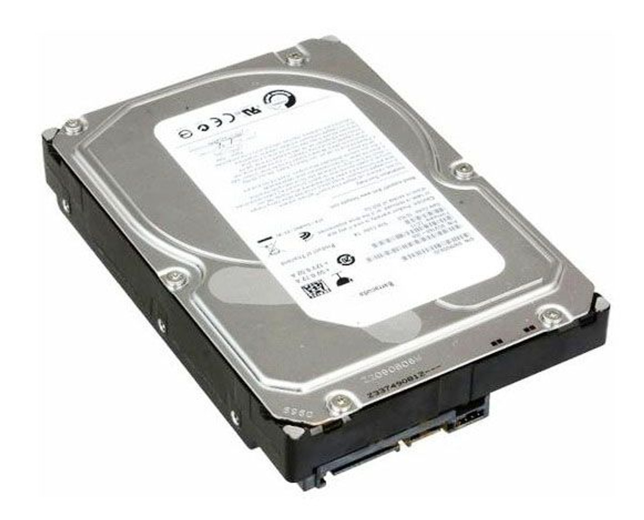 411276-B21 | HP | INTERNAL HARD DRIVE