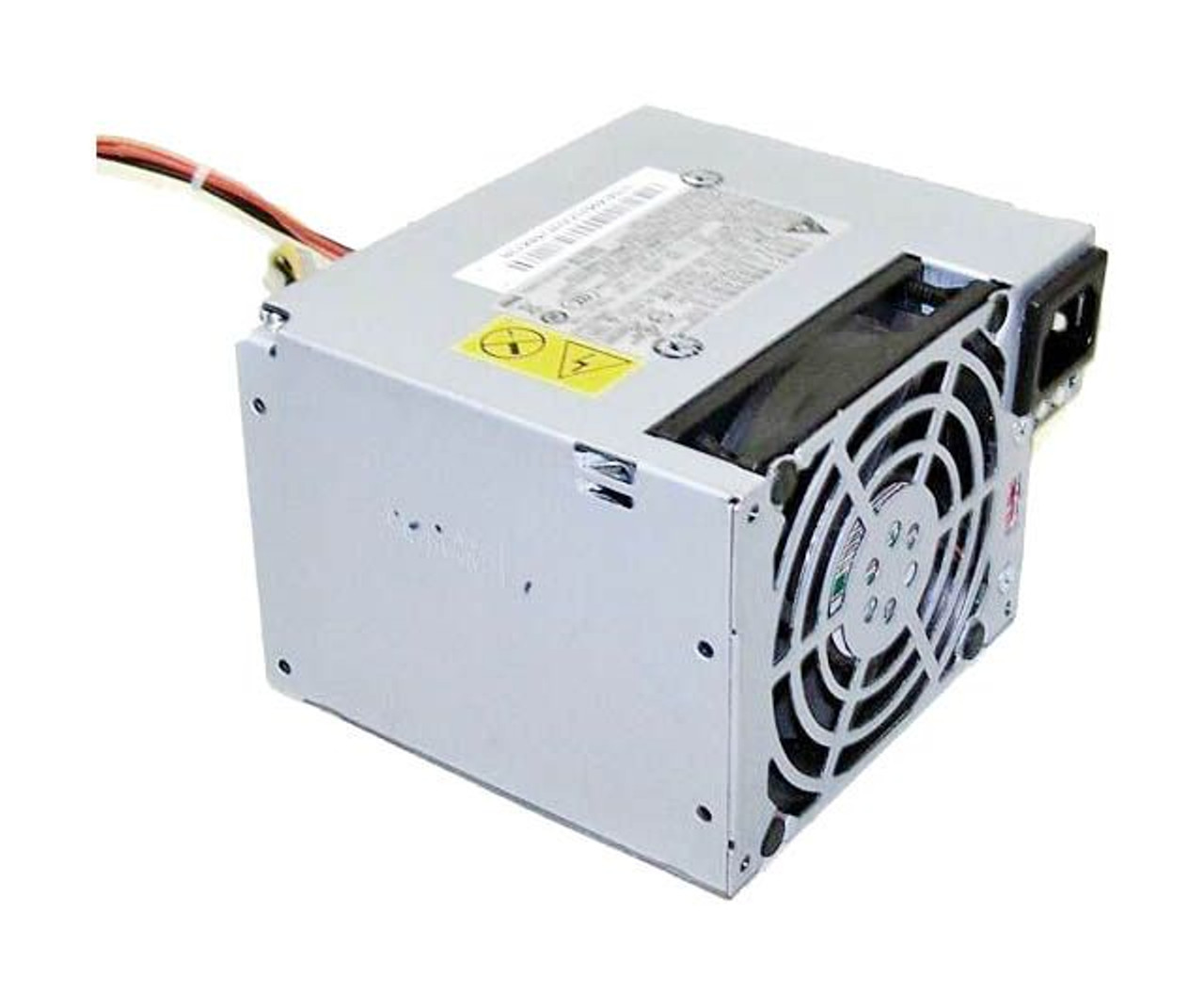 41A9630 | LENOVO | 225-WATTS POWER SUPPLY FOR THINKCENTRE M55