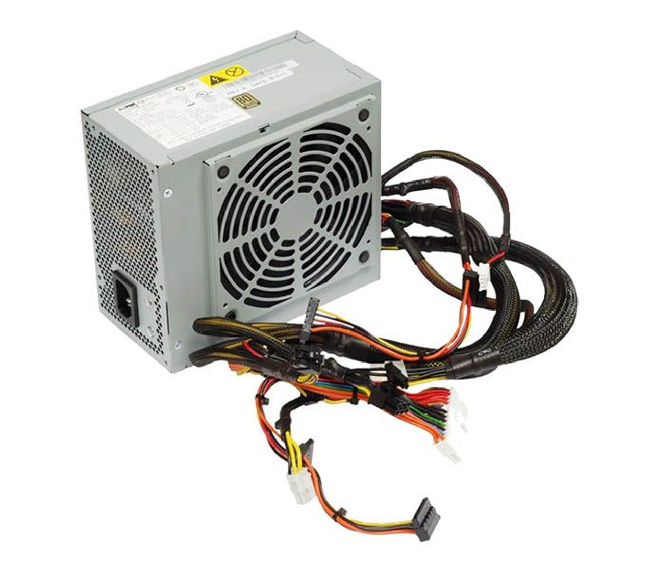 41A9758 | LENOVO | 625-WATTS POWER SUPPLY FOR THINKSTATION S20