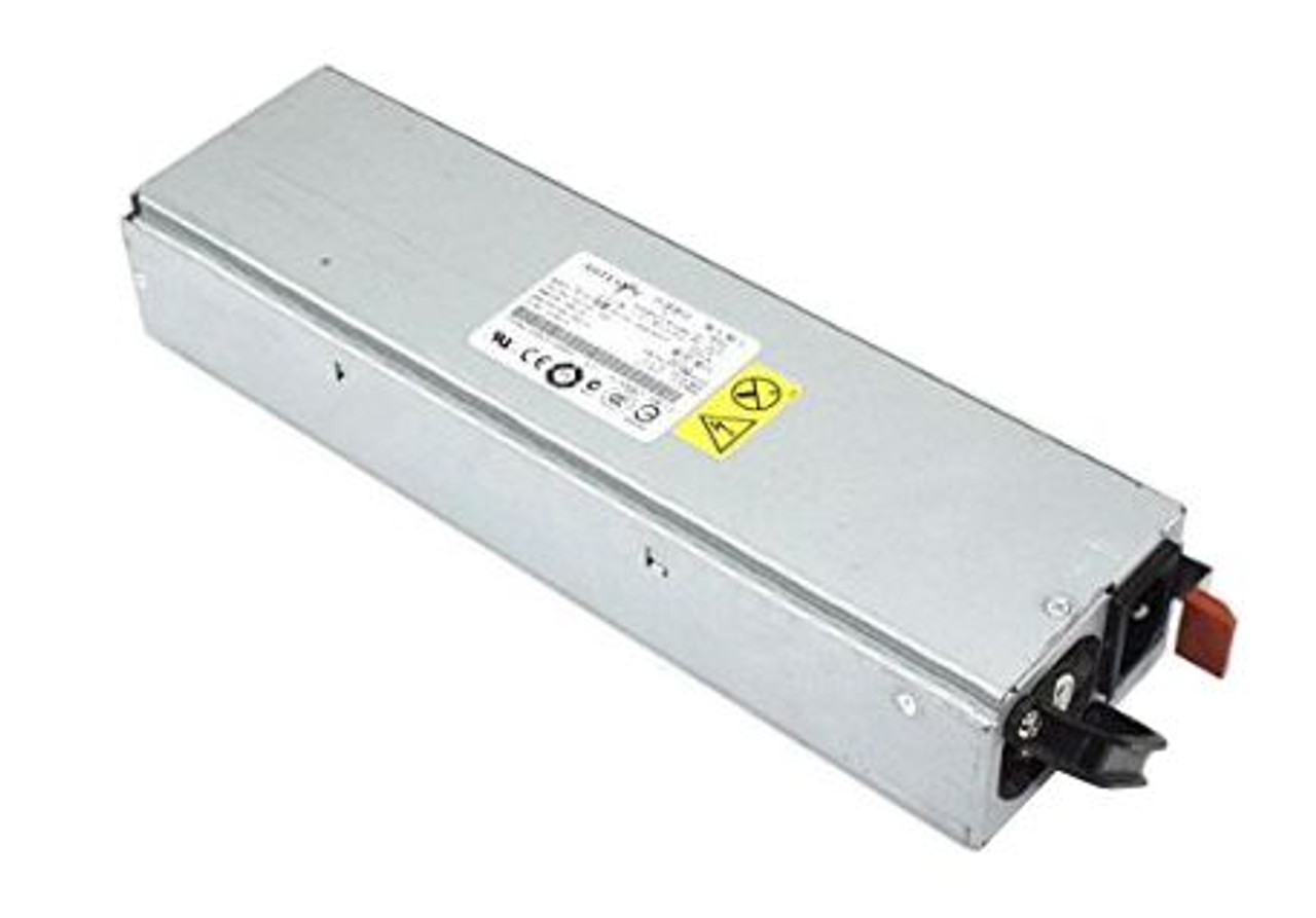 42C0767 | IBM | 600-WATTS AC POWER SUPPLY FOR SYSTEM X3650T