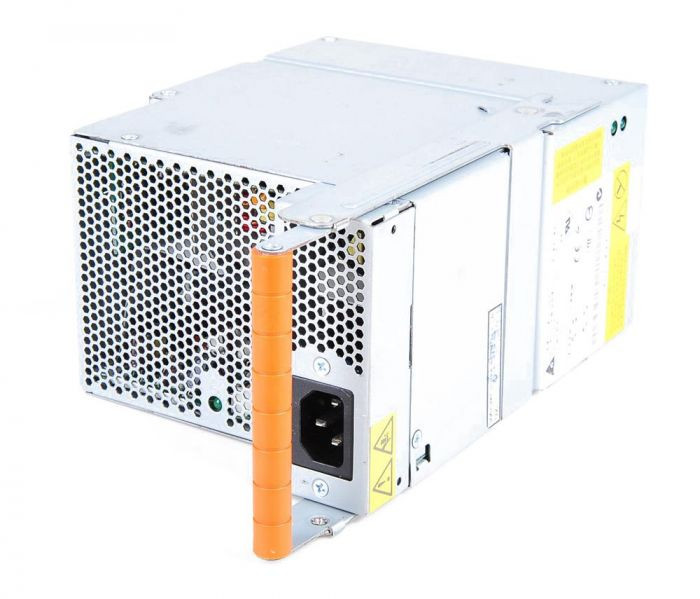 43X3250 | IBM | 1500-WATTS POWER SUPPLY FOR SYSTEM X3755